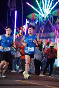 BIB: 43466, 43472
                            <button type="button" onclick="openModal(20788505)" class="btn btn-primary btn-sm float-right btn-popup" data-toggle="modal" data-target=".modal-high-quality">
                        <i class="fas fa-shopping-cart"></i> Add to Cart
                    </button>
                                            <button type="button" onclick="isThisMe(20788505, true)" class="btn btn-success btn-sm float-right btn-popup btn-isme hidden" data-toggle="tooltip" data-placement="bottom" title="นี่คือรูปของคุณใช่ไหม คลิกที่นี่เพื่อเอาเข้าอัลบั้ม">
                        <i class="fas fa-plus"></i> Add to album
                    </button>
                    <button type="button" onclick="isThisMe(20788505, false)" class="btn btn-warning btn-sm float-right btn-popup btn-isnotme hidden">
                        <i class="fas fa-ban"></i> Remove from album
                    </button>